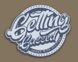 /public/logoimage/1554131156Getting Gassed-24.png